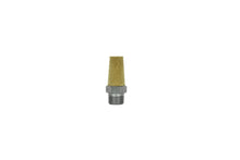 Load image into Gallery viewer, Milton  S-1086-2 1/8&quot; NPT Exhaust Muffler (Pack of 5)