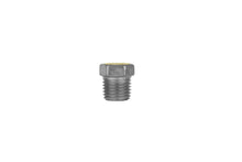 Load image into Gallery viewer, Milton  S-1088-4 1/4&quot; NPT Breather Vent (Pack of 10)