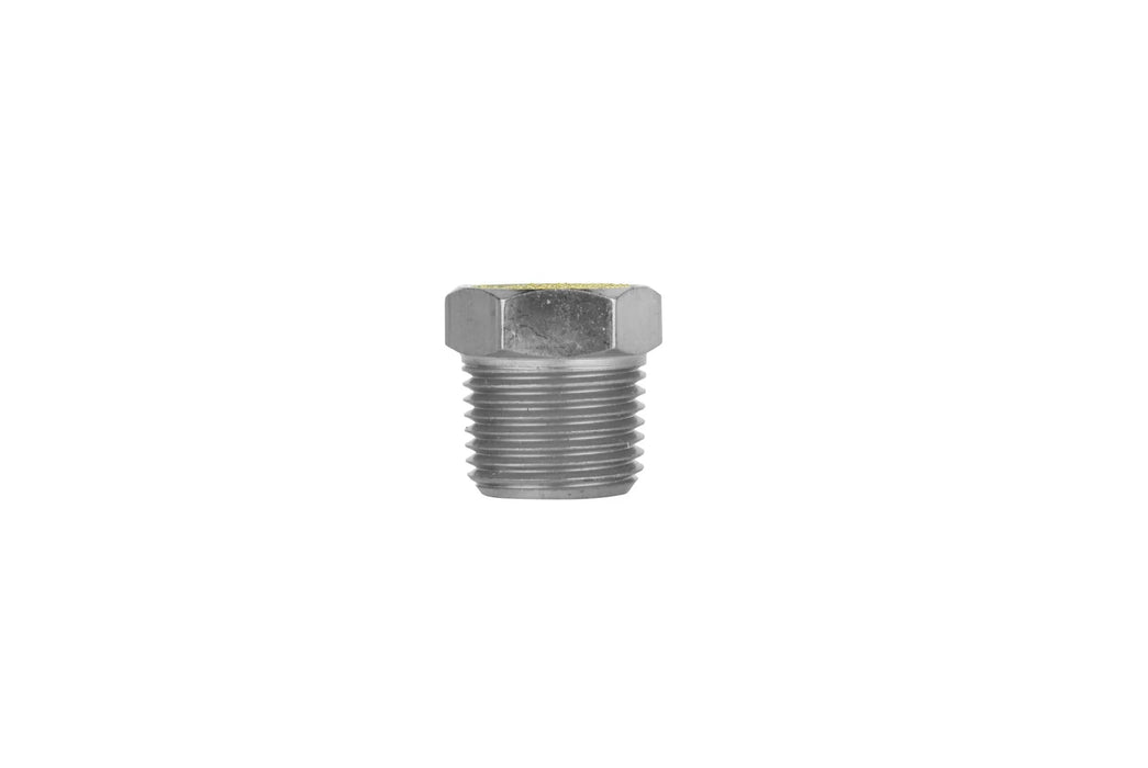 Milton  S-1088-6 3/8" NPT Breather Vent (Pack of 5)