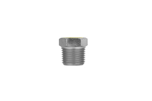Milton  S-1088-6 3/8" NPT Breather Vent (Pack of 5)