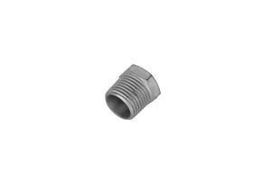 Milton S-1088-8 1/2" NPT Breather Vent (Pack of 5)