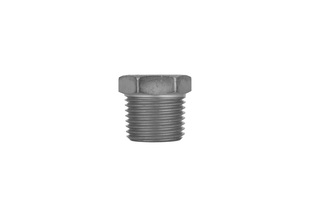 Milton S-1088-8 1/2" NPT Breather Vent (Pack of 5)