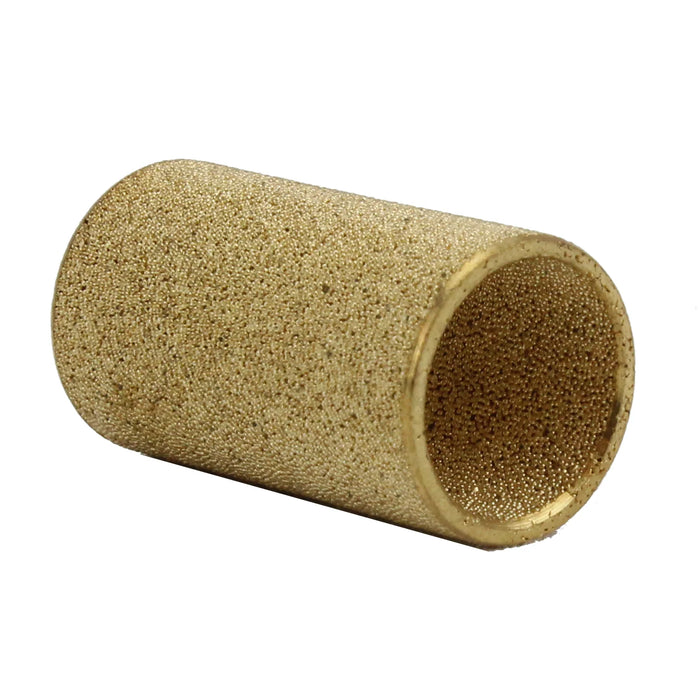 Milton S-1144-1RP Mini Bronze Filter Element Replacement