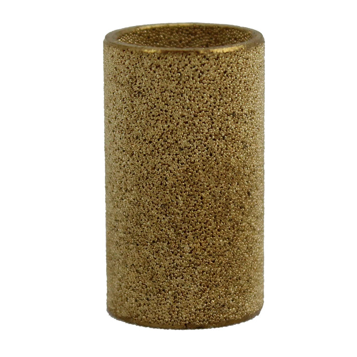 Milton S-1144-1RP Mini Bronze Filter Element Replacement