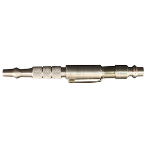 Milton S-115 Adjustable M-STYLE® Pocket Blow Gun (Pack of 10)