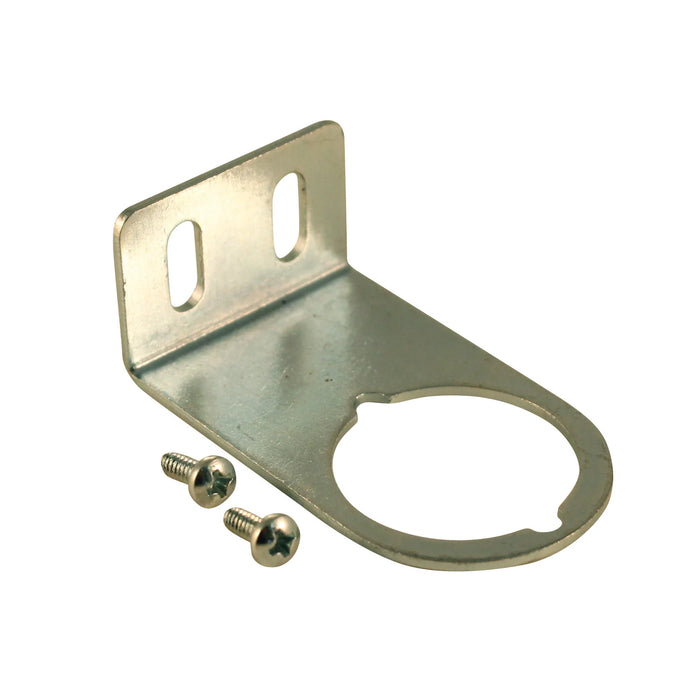 Milton  S-1163-22 Mini Filter Lubricator Mounting Bracket (Pack of 5)