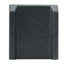 Load image into Gallery viewer, Milton S-1163-23 EXELAIR® Mini FRL Modular End Block, 1/8&quot;