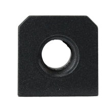 Load image into Gallery viewer, Milton S-1163-23 EXELAIR® Mini FRL Modular End Block, 1/8&quot;