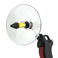 Load image into Gallery viewer, Milton S-160CHIP Blow Gun Chip Guarding Shield (S-160CHIP)