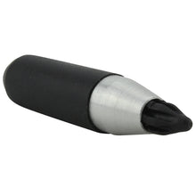 Load image into Gallery viewer, Milton S-160SIL Blow Gun Sound-Reducing Silencer Tip (S-160SIL)