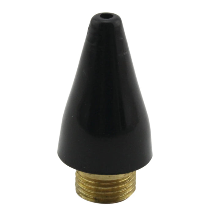 Milton  S-168RUB KWIK-CHANGE® Blow Gun Rubber Tip (S-168RUB)