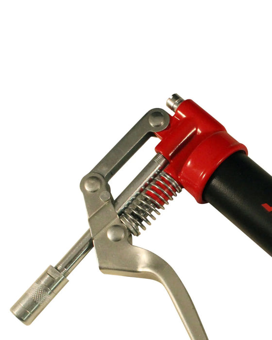 Milton S-3102 Mini Pistol Grease Gun