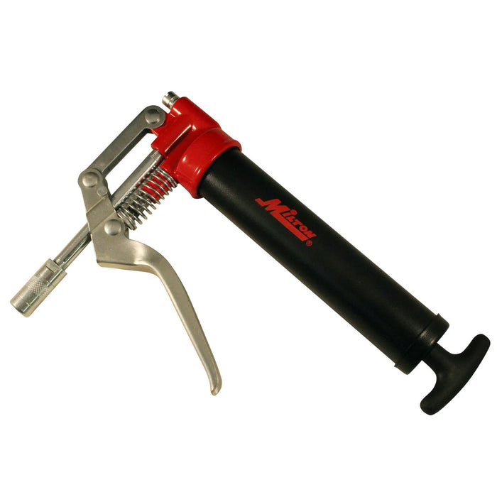 Milton S-3102 Mini Pistol Grease Gun