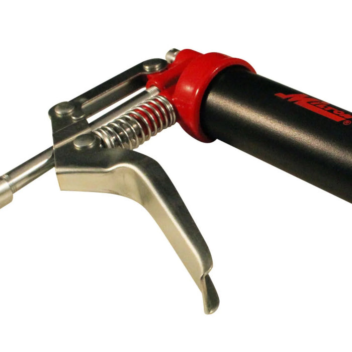 Milton S-3102 Mini Pistol Grease Gun