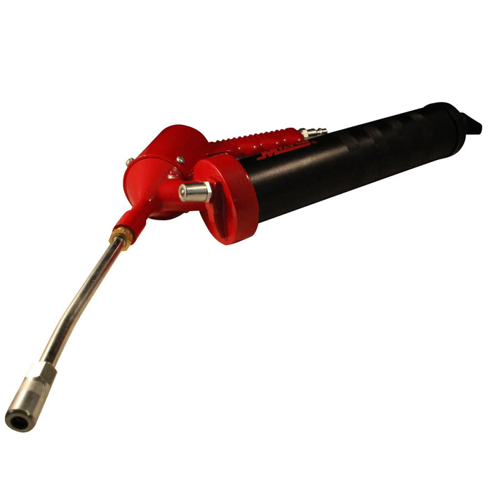 Milton  S-3103 Pneumatic Grease Gun