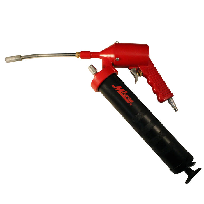 Milton  S-3103 Pneumatic Grease Gun