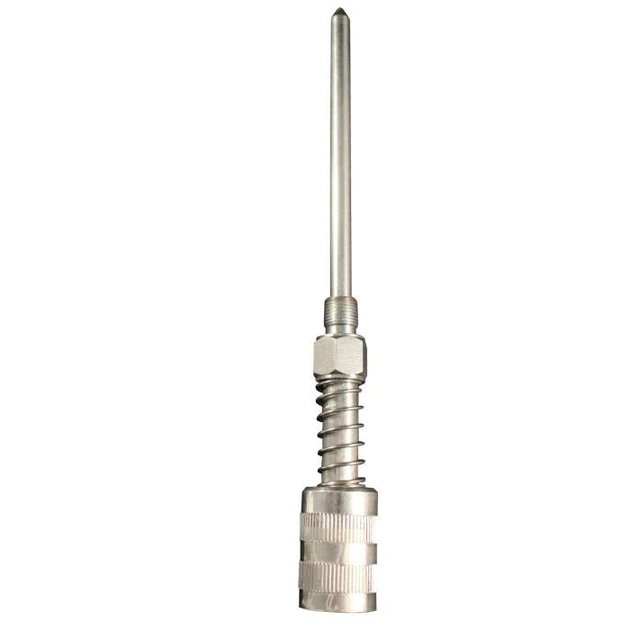 Milton   S-3210 4" Needle Nose Adaptor