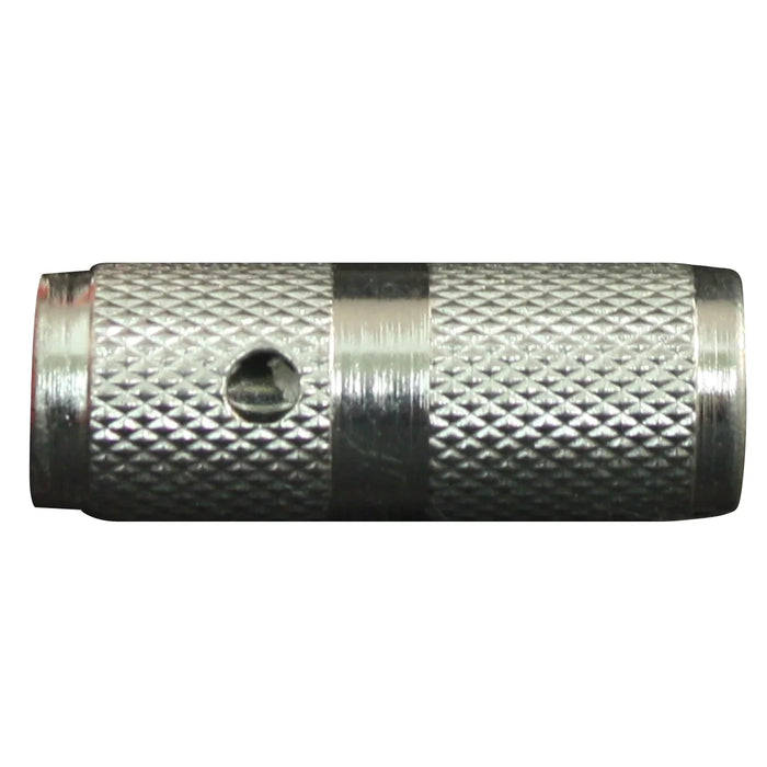 MT-RSR 2-in-1 Valve Core Tool - Deflator + Remover - Std Bore MIL-S-446