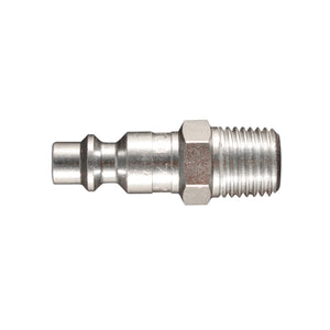 Milton s-727-5 1/4" MNPT M-STYLE® Plug