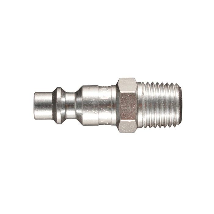 Milton s-727-5 1/4" MNPT M-STYLE® Plug