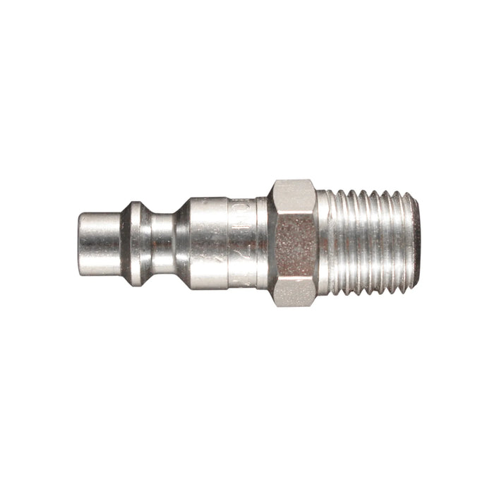 Milton s-727-5 1/4" MNPT M-STYLE® Plug