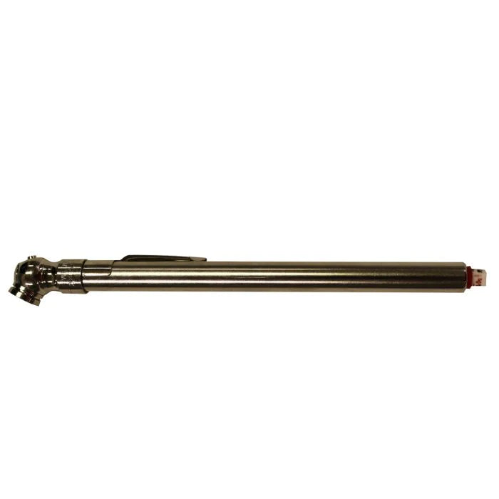 Milton S-920 Pencil Tire Pressure Gauge with Tread Depth Gauge