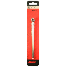 Load image into Gallery viewer, Milton s-925 Pencil Tire Gauge 20-120 PSI (Pack of 10)