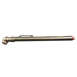 Milton s-925 Pencil Tire Gauge 20-120 PSI (Pack of 10)