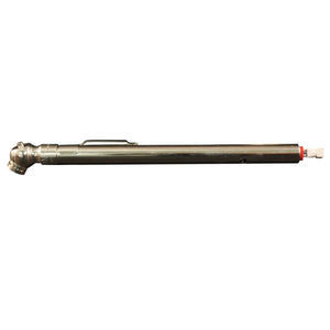 Milton s-928 Air/Water-Filled Tire Pencil Pressure Gauge (Pack of 10)