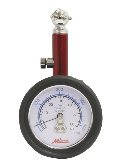 Milton s-932 Single Head Dial Gauge (Pack of 5)