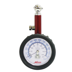 Milton s-933 Single Head Chuck Dial Gauge (Pack of 5)