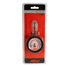 Load image into Gallery viewer, Milton s-933 Single Head Chuck Dial Gauge (Pack of 5)