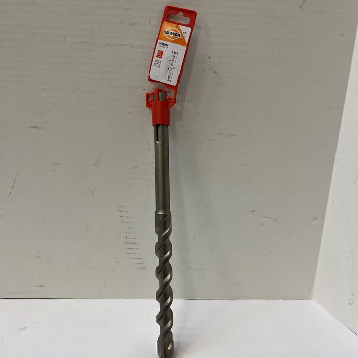 Bosch M4 SDS-MAX 7/8" X 13" M45014