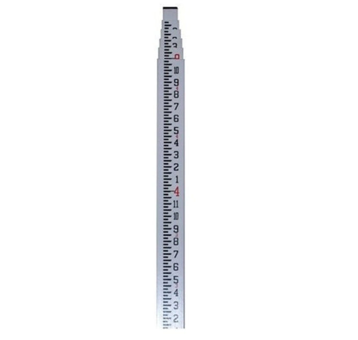 Bosch 06-916C  F/G ROD 16FT 5SEC 8THS 06-916C