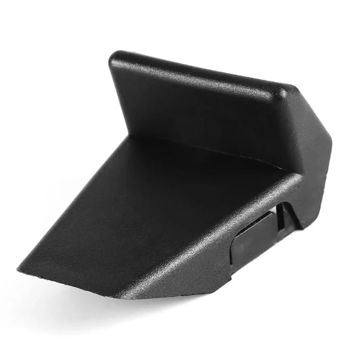 MT-RSR TC Jaw Covers for Corghi Proline and Others, 4pk 900265