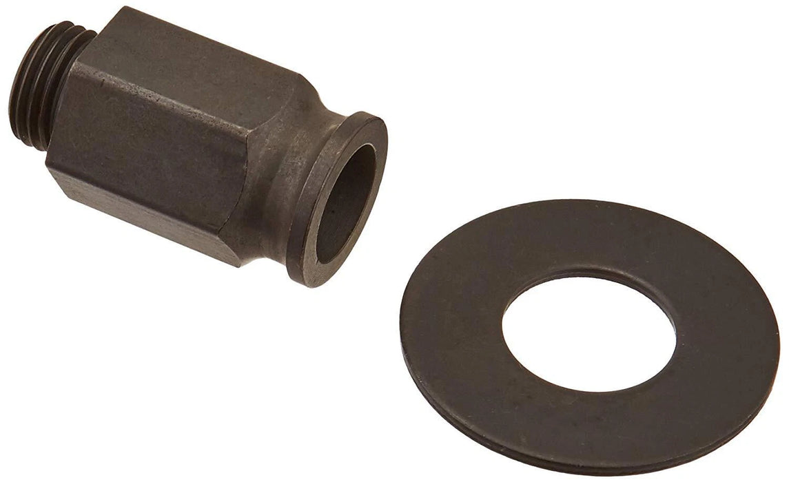 Bosch QUICK CHANGE ADAPTER FOR HOLE SAWS - 9/16" - 1-3/16" AN01-C