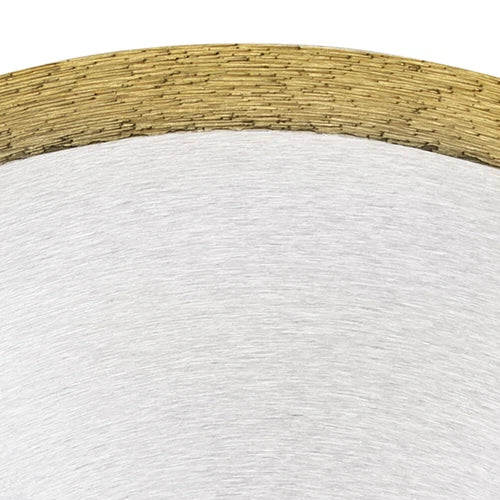 Bosch 10" PREMIUM DIAMOND BLADE CONTINUOUS RIM 5/8" ARBOR DBC1002