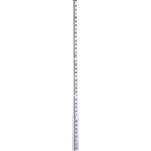 Bosch 06-916  F/G ROD 16FT 5SEC 10THS 06-916