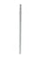 Bosch 06-916  F/G ROD 16FT 5SEC 10THS 06-916