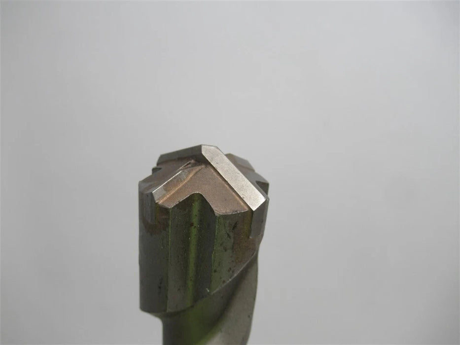 Bosch M4 SDS-MAX 1-1/4" X 13" M45020