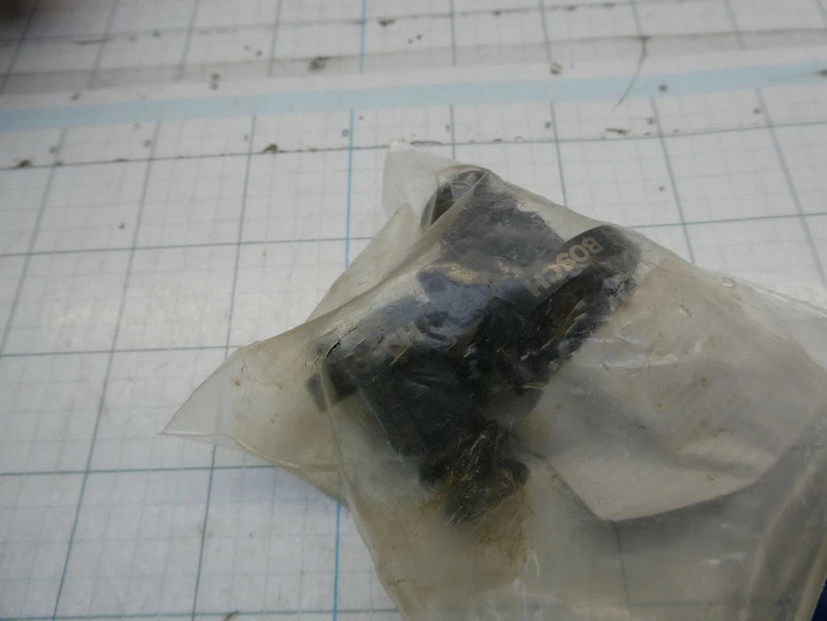 Bosch QUICK CHANGE ADAPTER FOR HOLE SAWS - 1-1/4" - 6" AN02-C