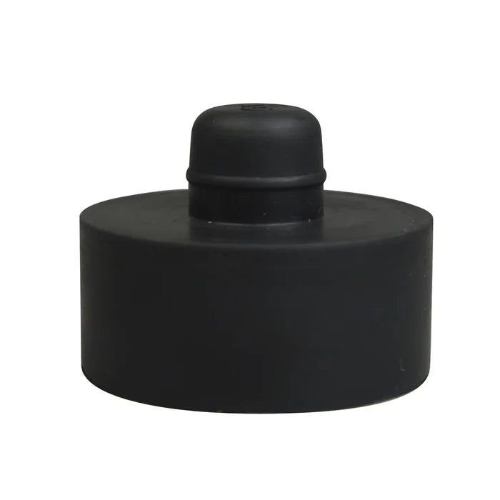 MT-RSR Rubber Lift Pad/Pucks for Tesla Model 3 (Pack of 4) 6537-4