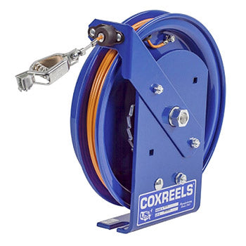 Coxreels SD Series SD-75