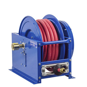 Coxreels SP-FUEL Series SLPF-550