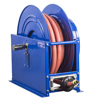 Coxreels SP Series SMP-550