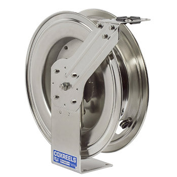 Coxreels SH-SS Series SHL-N-350-SS