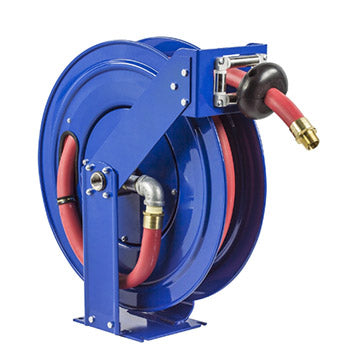 Coxreels T-FUEL Series TSHF-N-635