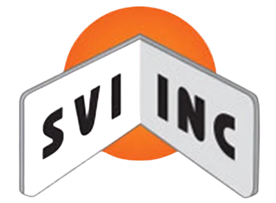 Svi Inc