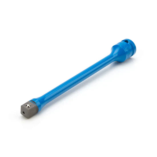 MT-RSR Steelman 1/2-Inch Drive Blue 80 ft-lb Torque Extension JS-50091A