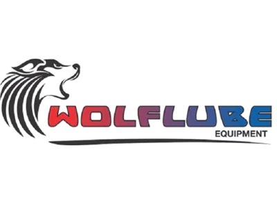 WolfLube
